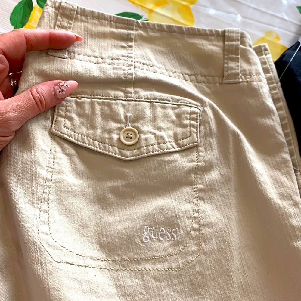 Pants/Short Bundle - image 2